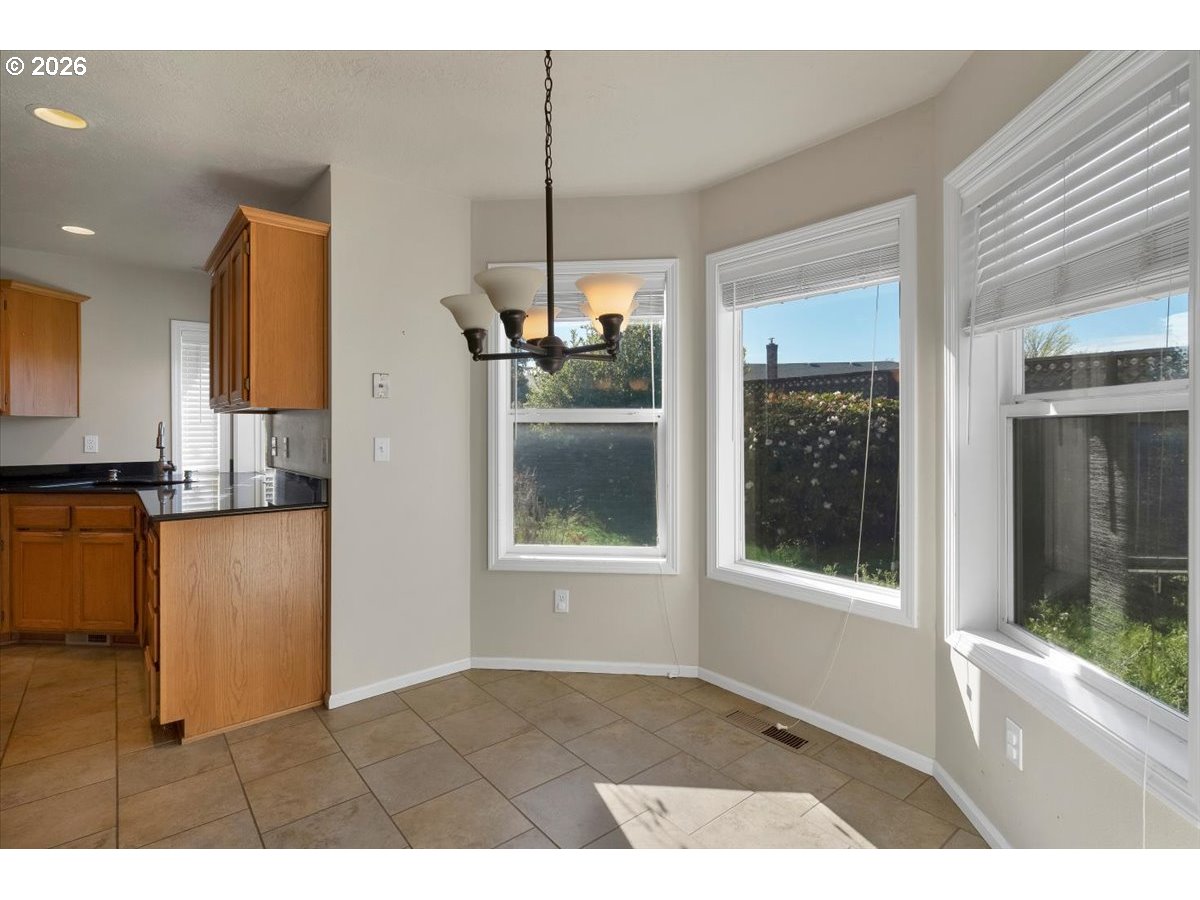 1116 Morse Lane Southwest Albany, OR 97321 - Photo 20 of 44