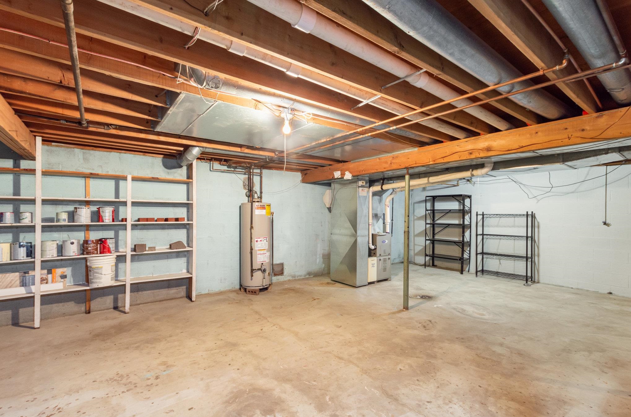 6757 McCarty Road Saginaw, MI 48603 - Photo 22 of 36