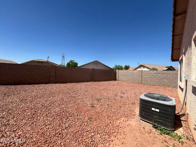 $1,700 | 23009 West Cocopah Street, Buckeye, AZ 85326