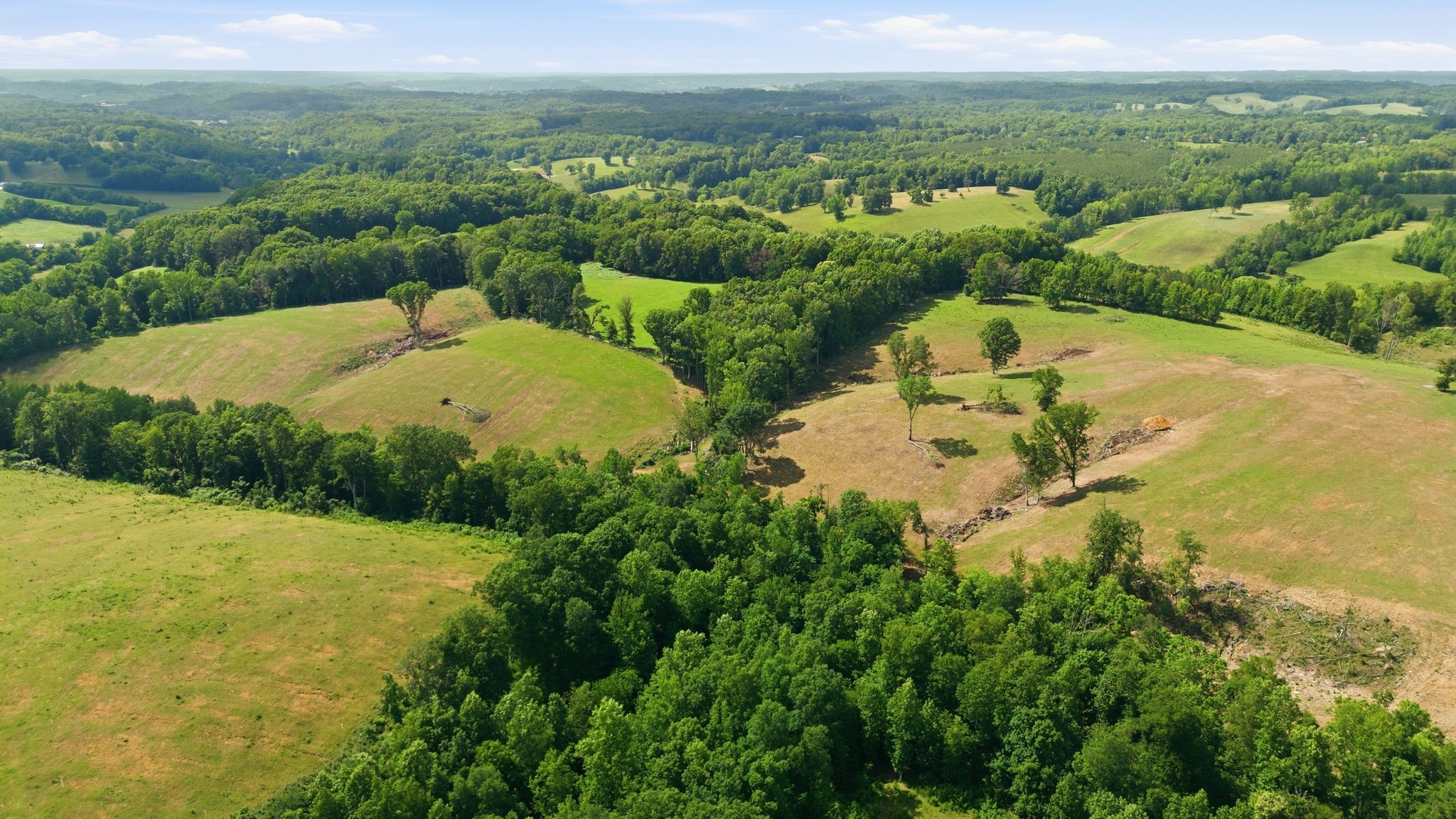 925 Sumac Road Pulaski, TN 38478 - Photo 62 of 84