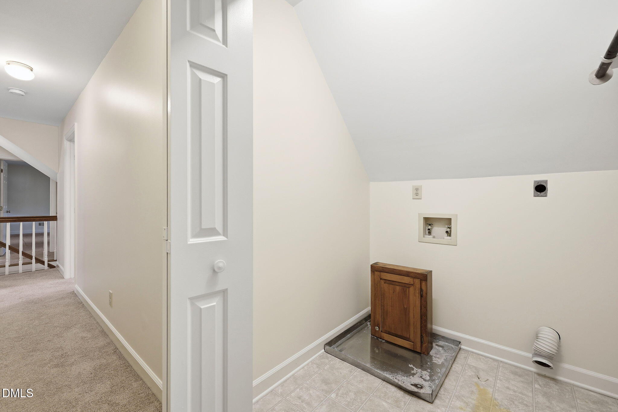 2909 Kenwick Court Raleigh, NC 27613 - Photo 33 of 57 Gallery Image 33