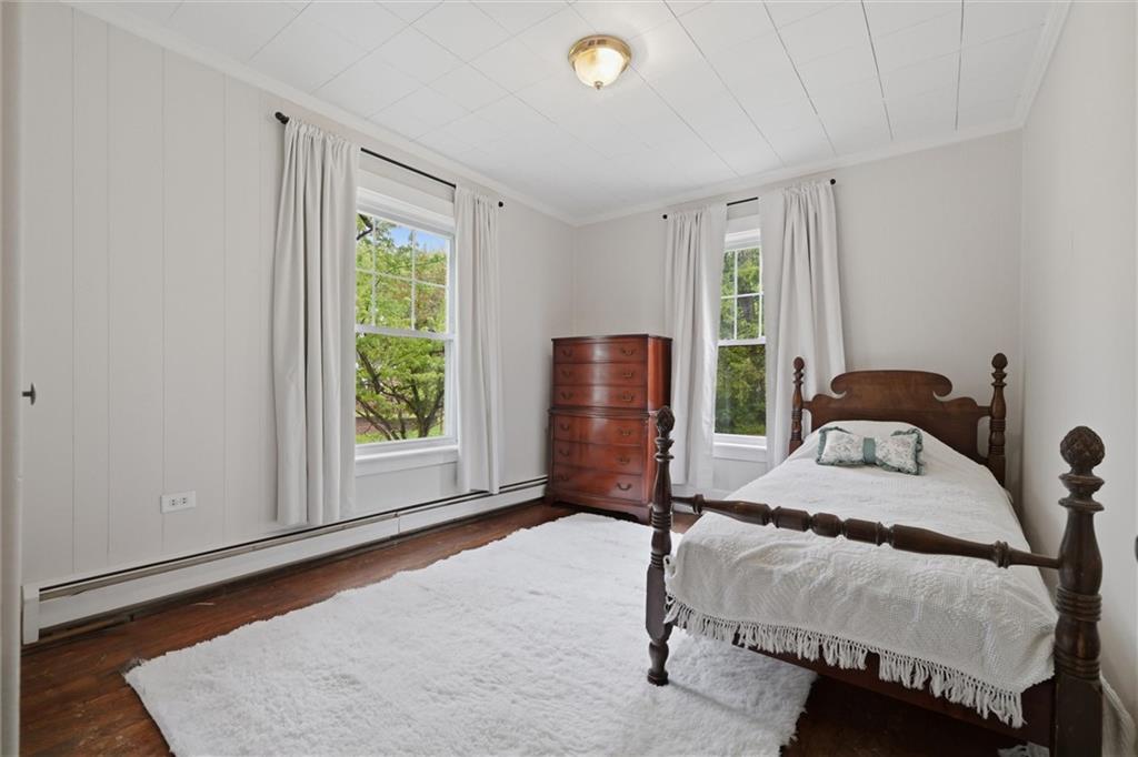 742 Evergreen Road Leechburg, PA 15656 - Photo 27 of 46 Gallery Image 27