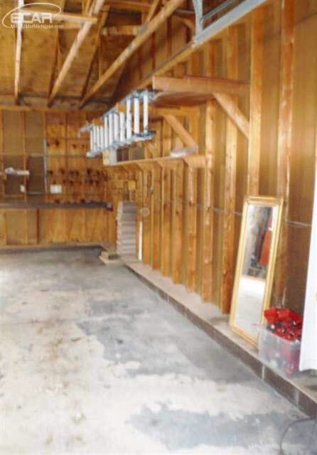 11279 Odell Road Linden, MI 48451 - Photo 28 of 28 20439111-27.JPG