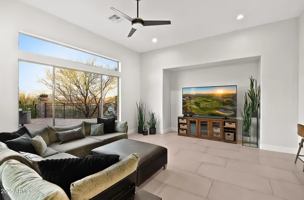$1,550,000 | 41809 North La Cantera Drive, Anthem, AZ 85086