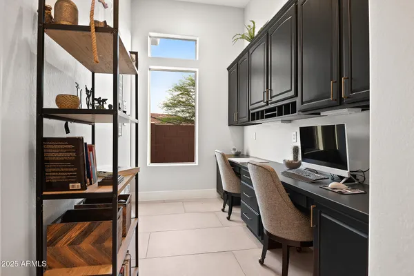 $1,550,000 | 41809 North La Cantera Drive, Anthem, AZ 85086