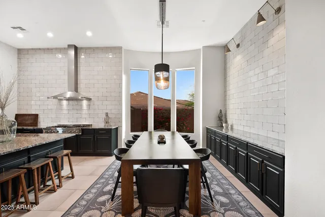 $1,750,000 | 41809 North La Cantera Drive, Anthem, AZ 85086