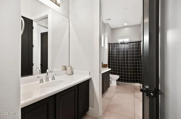 $1,550,000 | 41809 North La Cantera Drive, Anthem, AZ 85086