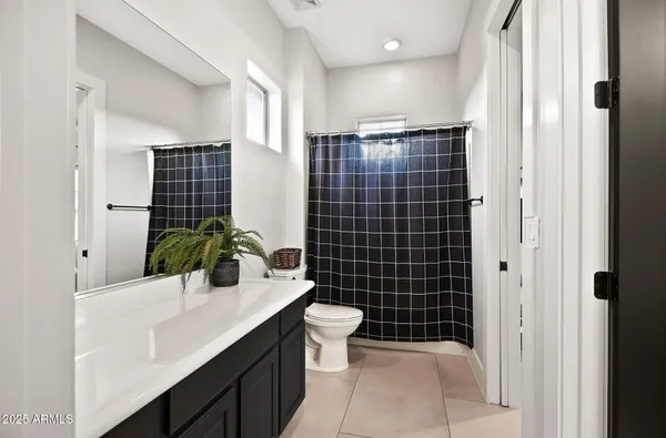 $1,550,000 | 41809 North La Cantera Drive, Anthem, AZ 85086