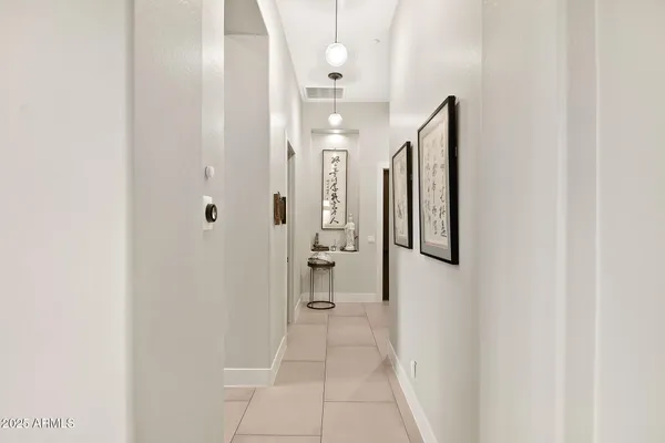 $1,550,000 | 41809 North La Cantera Drive, Anthem, AZ 85086