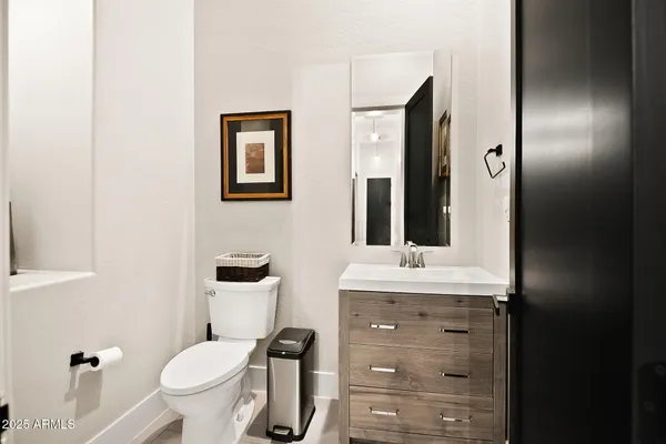 $1,550,000 | 41809 North La Cantera Drive, Anthem, AZ 85086