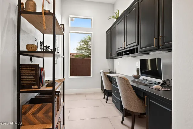 $1,750,000 | 41809 North La Cantera Drive, Anthem, AZ 85086