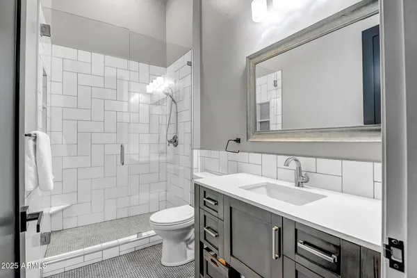 $1,550,000 | 41809 North La Cantera Drive, Anthem, AZ 85086