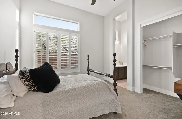 $1,750,000 | 41809 North La Cantera Drive, Anthem, AZ 85086