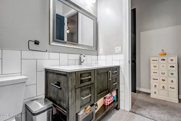 $1,550,000 | 41809 North La Cantera Drive, Anthem, AZ 85086