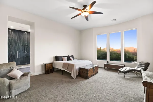 $1,550,000 | 41809 North La Cantera Drive, Anthem, AZ 85086