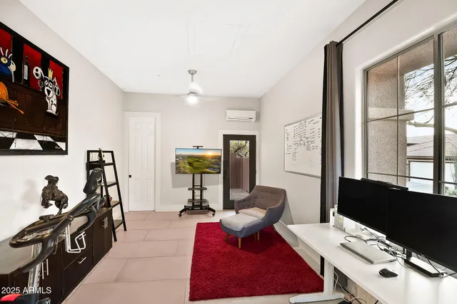 $1,750,000 | 41809 North La Cantera Drive, Anthem, AZ 85086