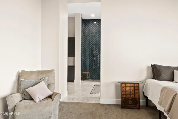 $1,550,000 | 41809 North La Cantera Drive, Anthem, AZ 85086