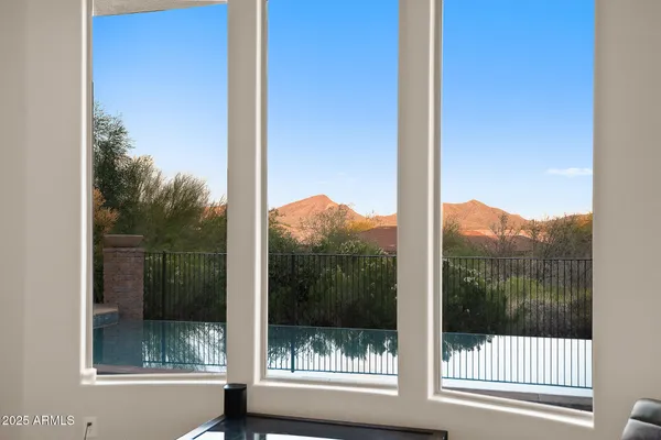 $1,550,000 | 41809 North La Cantera Drive, Anthem, AZ 85086