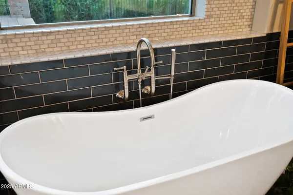 $1,550,000 | 41809 North La Cantera Drive, Anthem, AZ 85086