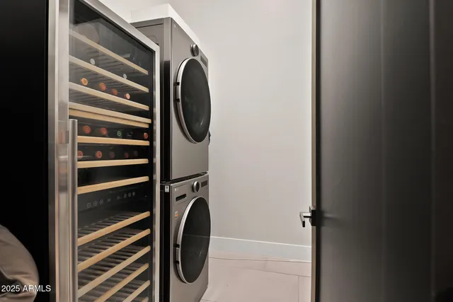 $1,795,000 | 41809 North La Cantera Drive, Anthem, AZ 85086