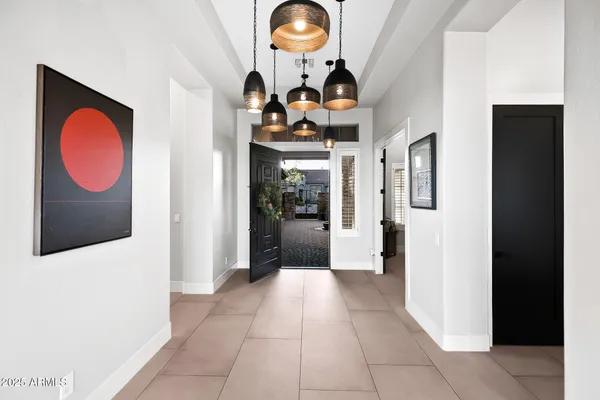 $1,550,000 | 41809 North La Cantera Drive, Anthem, AZ 85086