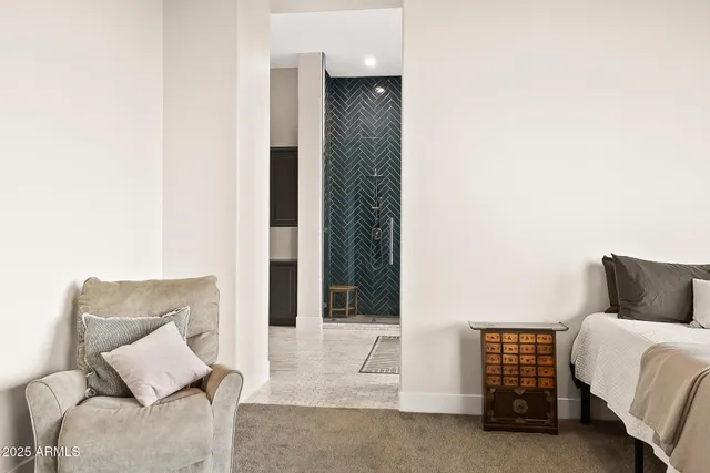 $1,795,000 | 41809 North La Cantera Drive, Anthem, AZ 85086