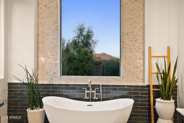 $1,795,000 | 41809 North La Cantera Drive, Anthem, AZ 85086