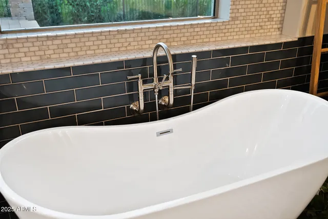 $1,795,000 | 41809 North La Cantera Drive, Anthem, AZ 85086