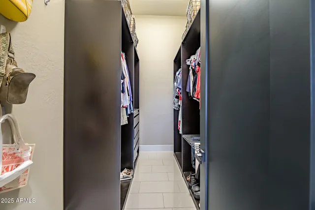 $1,795,000 | 41809 North La Cantera Drive, Anthem, AZ 85086