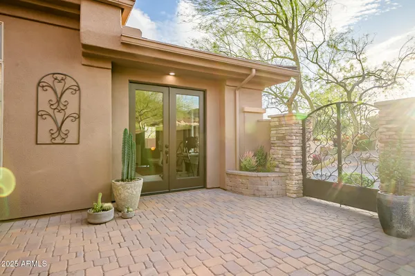 $1,550,000 | 41809 North La Cantera Drive, Anthem, AZ 85086