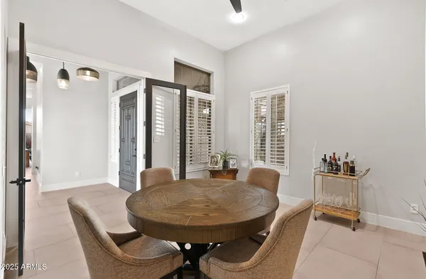 $1,550,000 | 41809 North La Cantera Drive, Anthem, AZ 85086