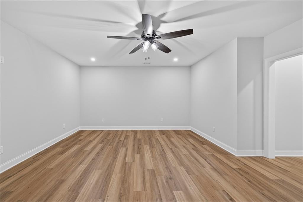 3110 Flatbottom Road Ball Ground, GA 30107 - Photo 64 of 92