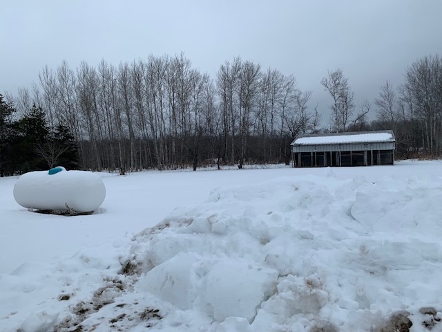 960 West Geers Road McBain, MI 49657 - Photo 39 of 53 1883203-39.JPG