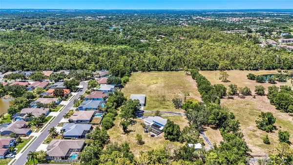 $3,295,000 | 5650 Churchill Downs Road, Sarasota, FL 34241