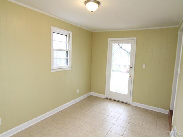 2106 Timber Drive Raleigh, NC 27604 - Photo 15 of 22 Gallery Image 15