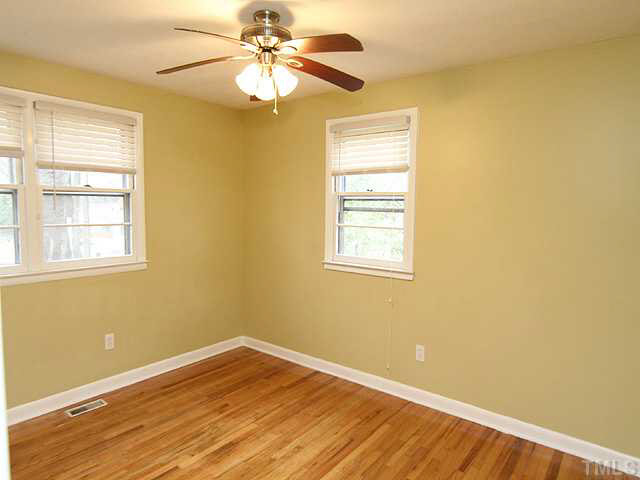 2106 Timber Drive Raleigh, NC 27604 - Photo 16 of 22 Gallery Image 16