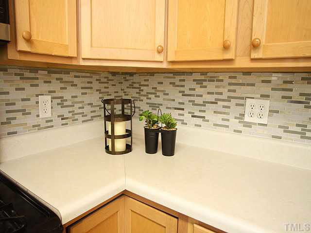 2106 Timber Drive Raleigh, NC 27604 - Photo 6 of 22 Gallery Image 6