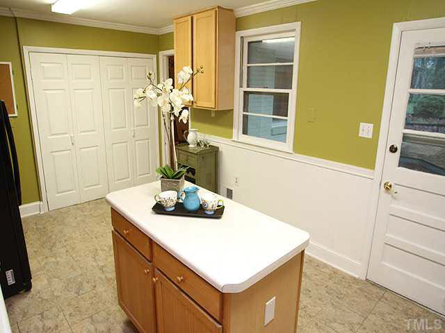 2106 Timber Drive Raleigh, NC 27604 - Photo 8 of 22 Gallery Image 8