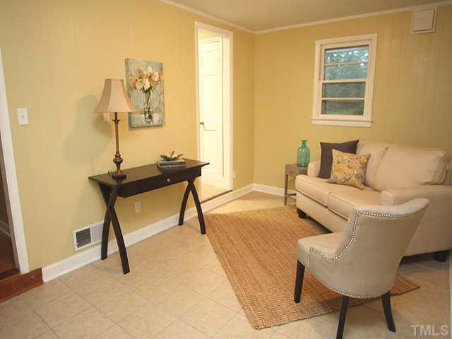 2106 Timber Drive Raleigh, NC 27604 - Photo 10 of 22 Gallery Image 10