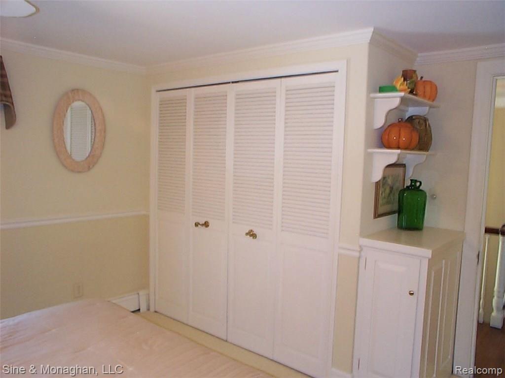 962 North Riverside Avenue St. Clair, MI 48079 - Photo 72 of 99 72 BR 2 962 N RIVERSIDE.JPG
