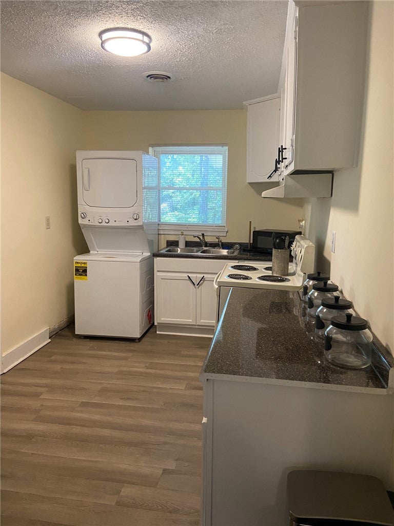 1103 Bibb Street Tuskegee, AL 36088 - Photo 4 of 12 Gallery Image 4