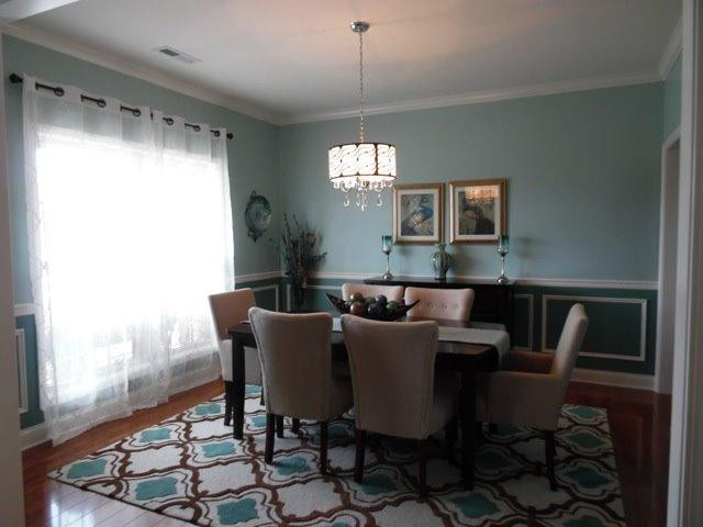 5009 Ashgrove Road Versailles, KY 40383 - Photo 43 of 45 Photo 43