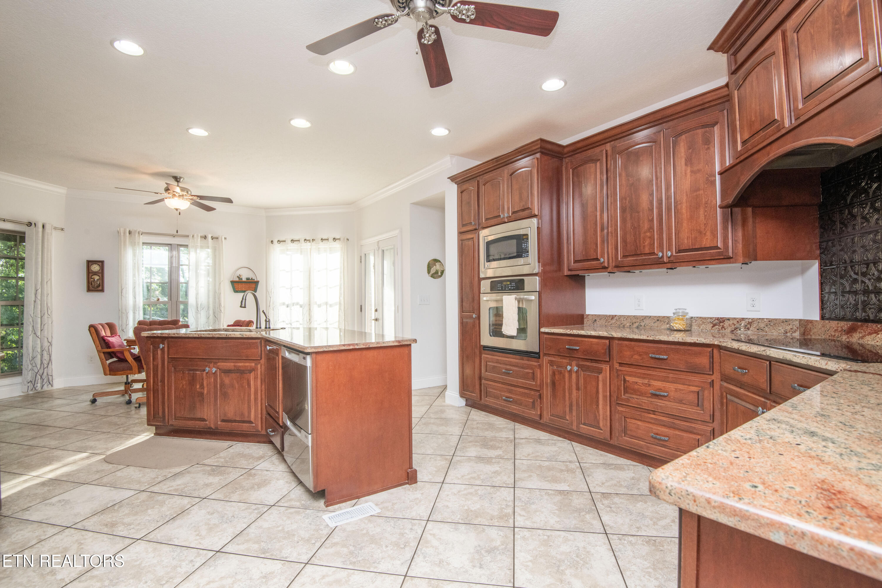 1435 Instrumental Avenue Sevierville, TN 37876 - Photo 19 of 57 19