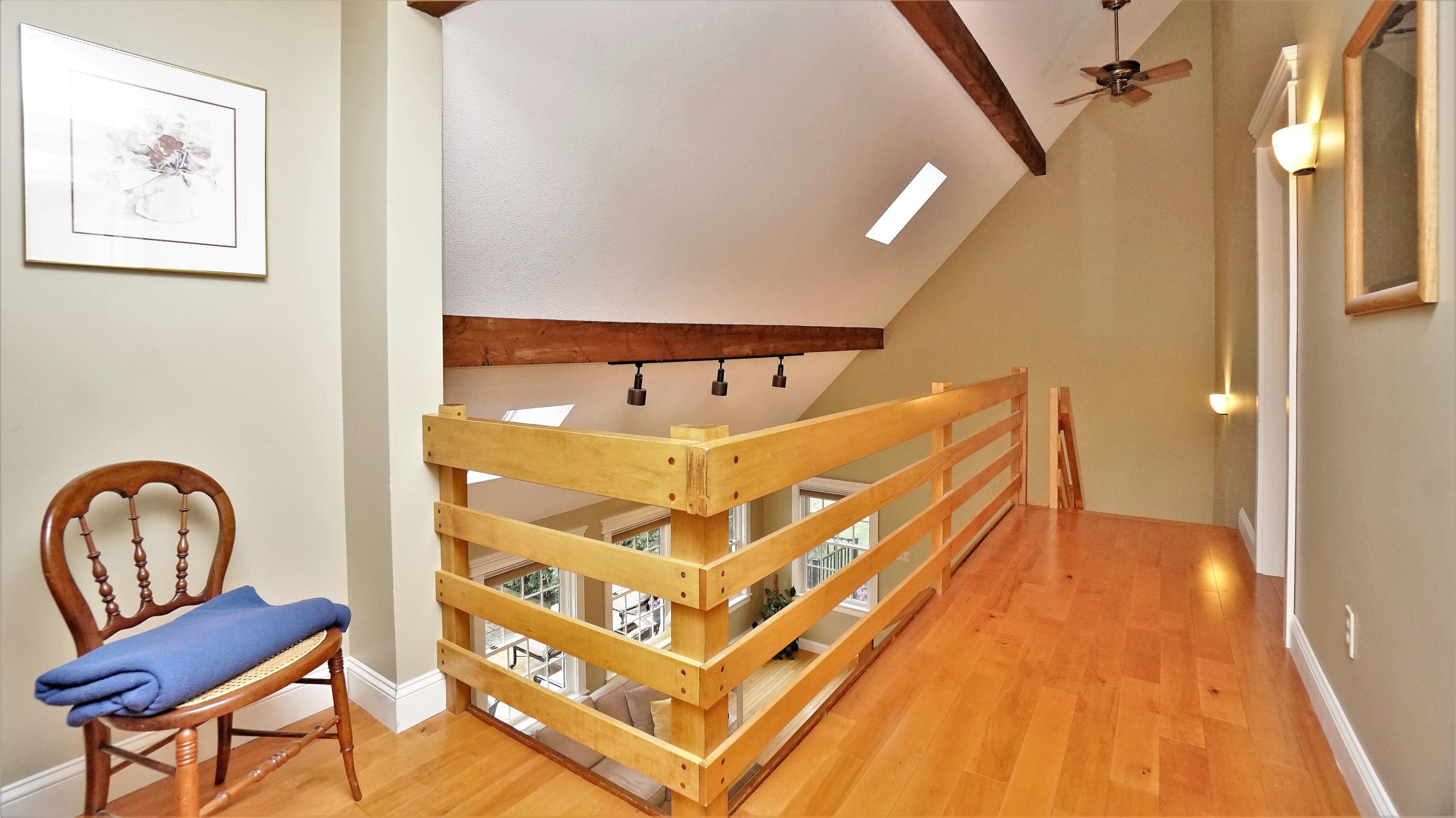 60 Old Blue Point Road Scarborough, ME 04074 - Photo 53 of 56 Scarborough_Real Estate_Tru Brit Realty