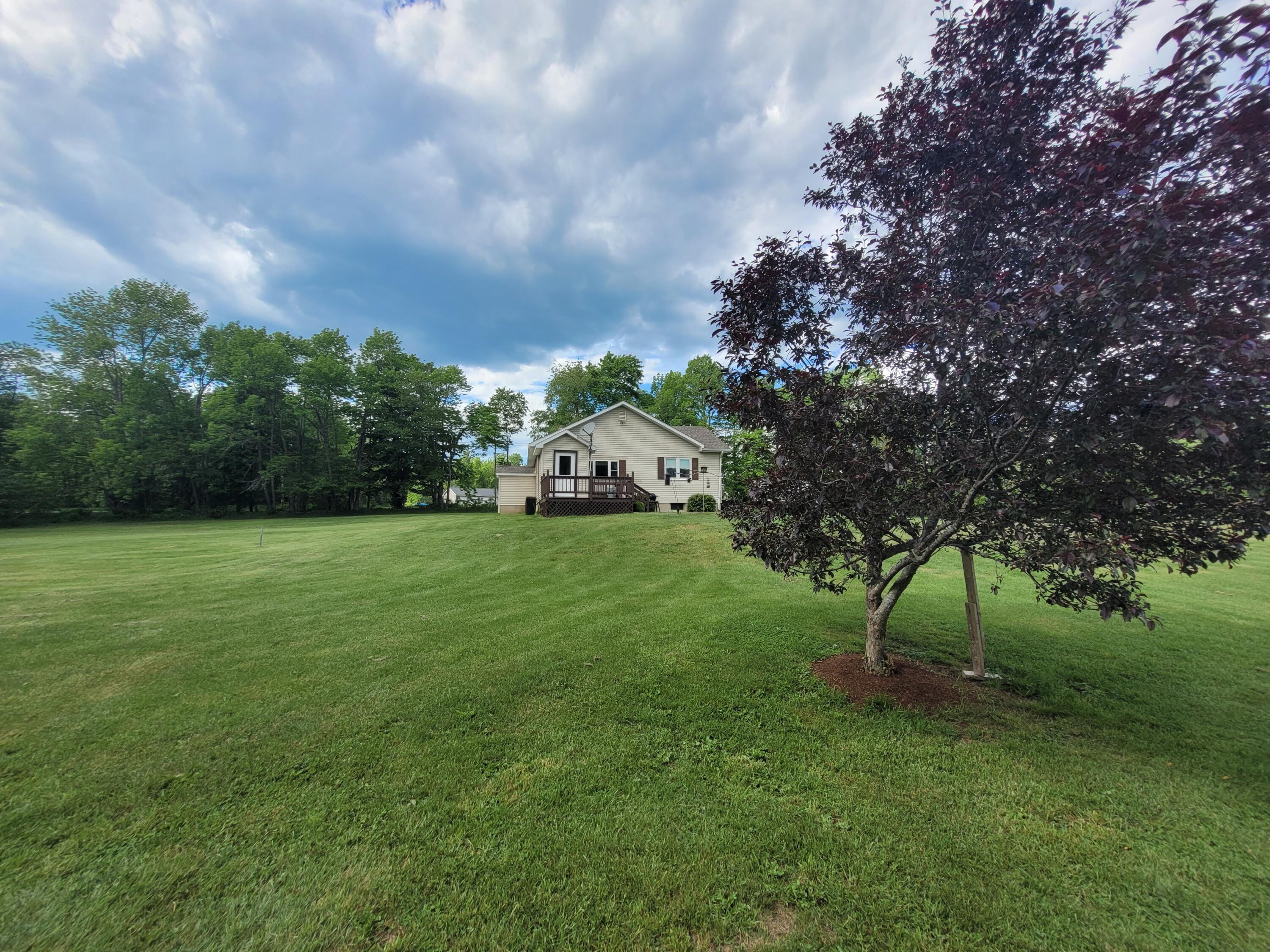 87 Upper-Charleston Road Charleston, ME 04422 - Photo 46 of 46 20210602_154808