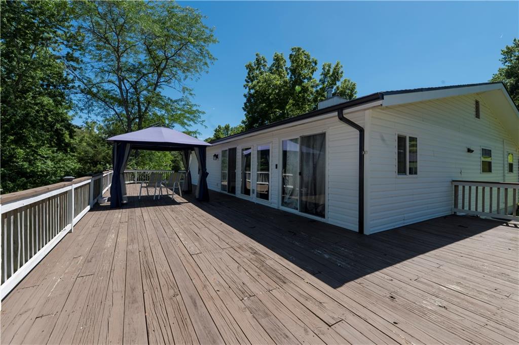 30293 Autumn Road Gravois Mills, MO 65037 - Photo 51 of 67