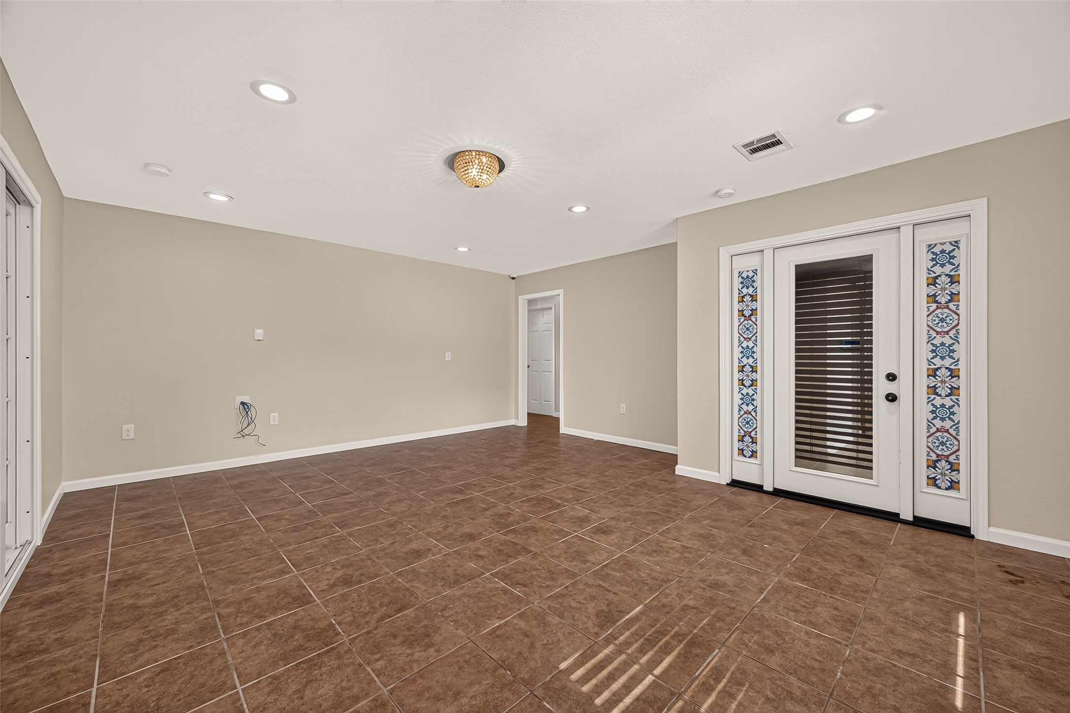 8402 Bascom Street Houston, TX 77055 - Photo 7 of 40 Gallery Image 7