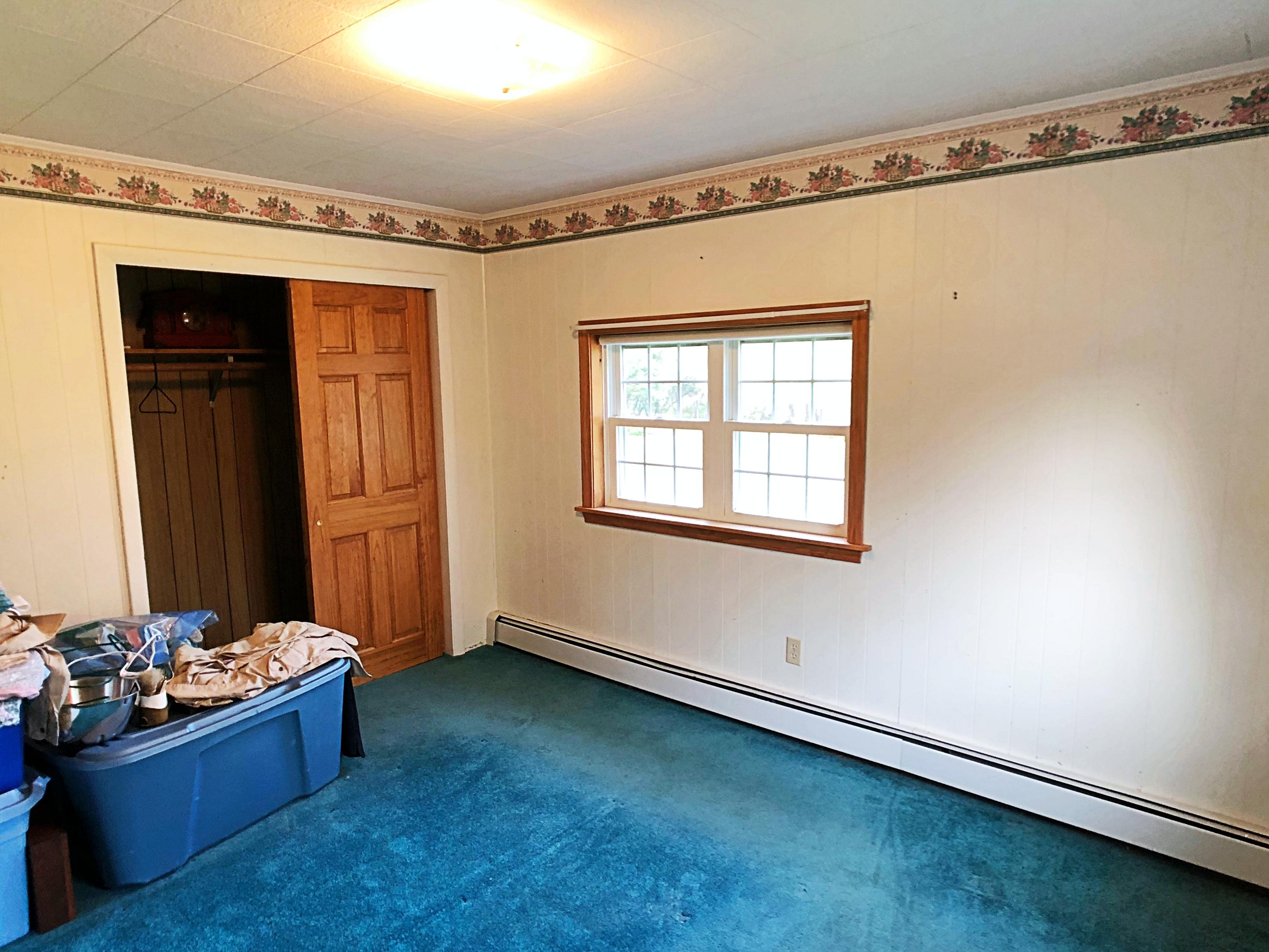 80 Frenchville Road Ashland, ME 04732 - Photo 14 of 34 HallIMG_5670