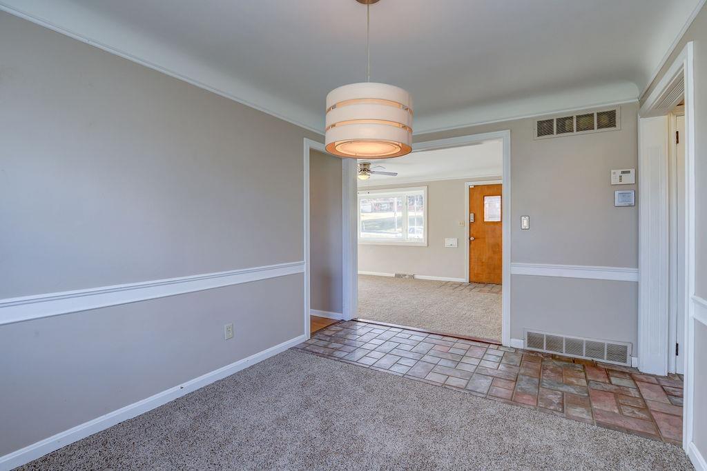 5392 Werk Road Cincinnati, OH 45248 - Photo 17 of 38 Gallery Image 17