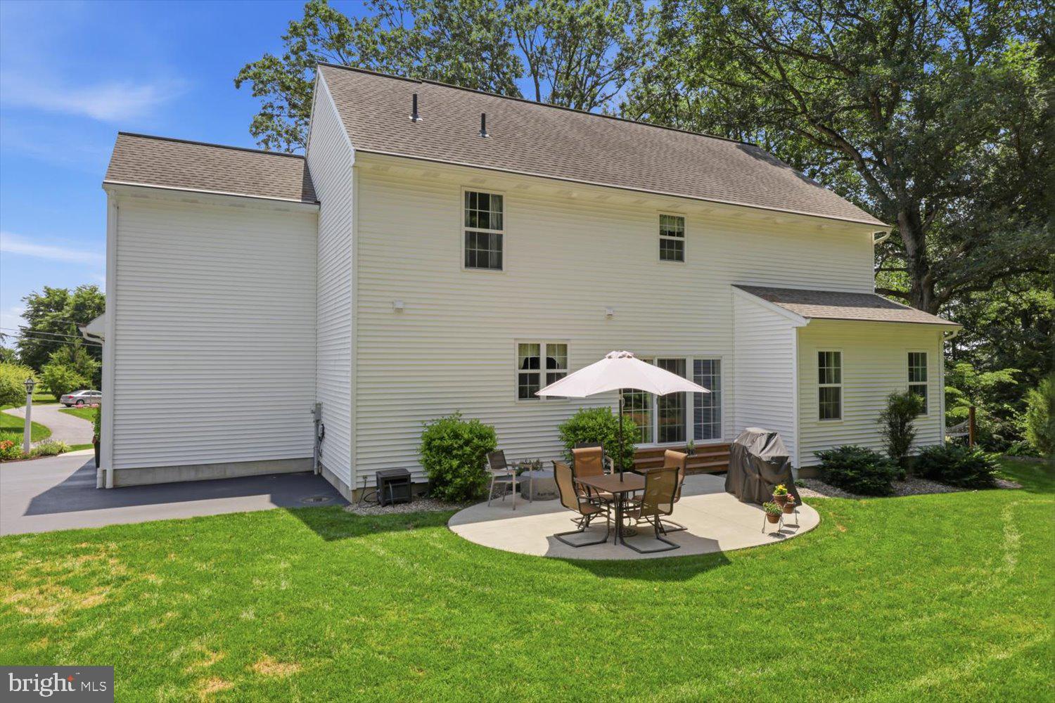 1102 Orchard Road Lititz, PA 17543 - Photo 77 of 83 Gallery Image 77